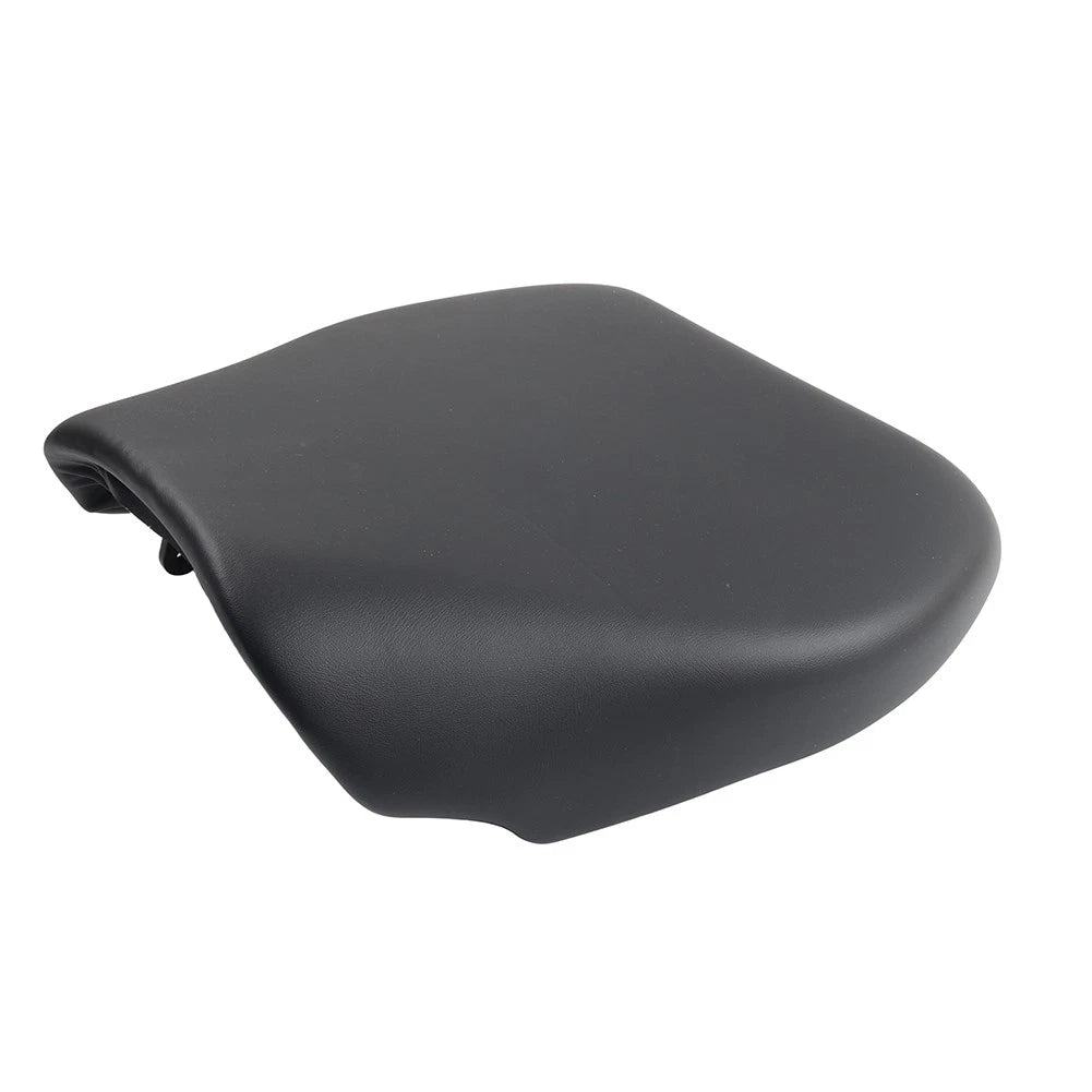 Front Driver Rider Seat  Passenger Cushion For SUZUKI TL1000R 1998-2003