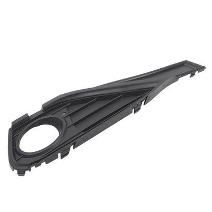 R Front Bumper Fog Light Cover For BMW 4 Series F32 F33 F36 428i 430i 435i 440i