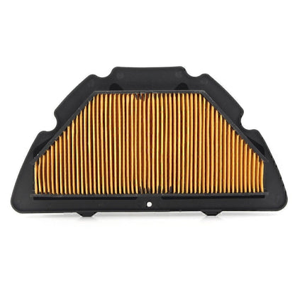 Air Intake Filter Cleaner Fit Yamaha YZF R1 1000 04 05 06 YZF-R1 5VY-14451-00-00