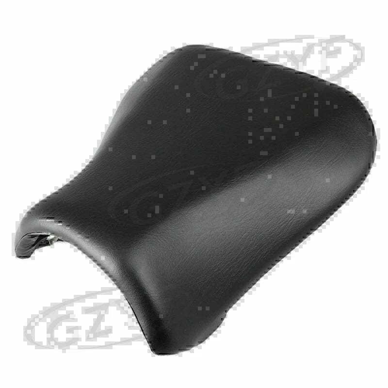 Suzuki Front Cushion Seat pad w/ mounting bracket for GSXR600 GSXR750 2004 2005