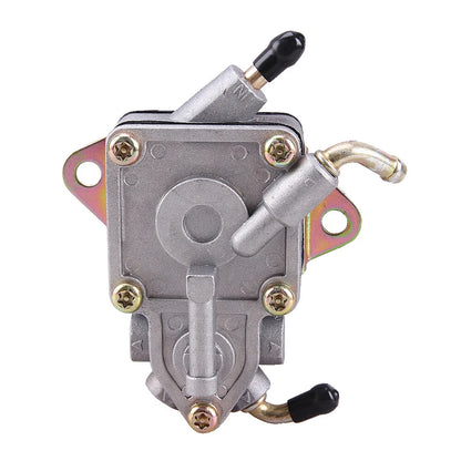 Fuel Pump Assembly For 04-09 Yamaha Rhino 450 660 YXR450 YXR660 5UG-13910-01-00