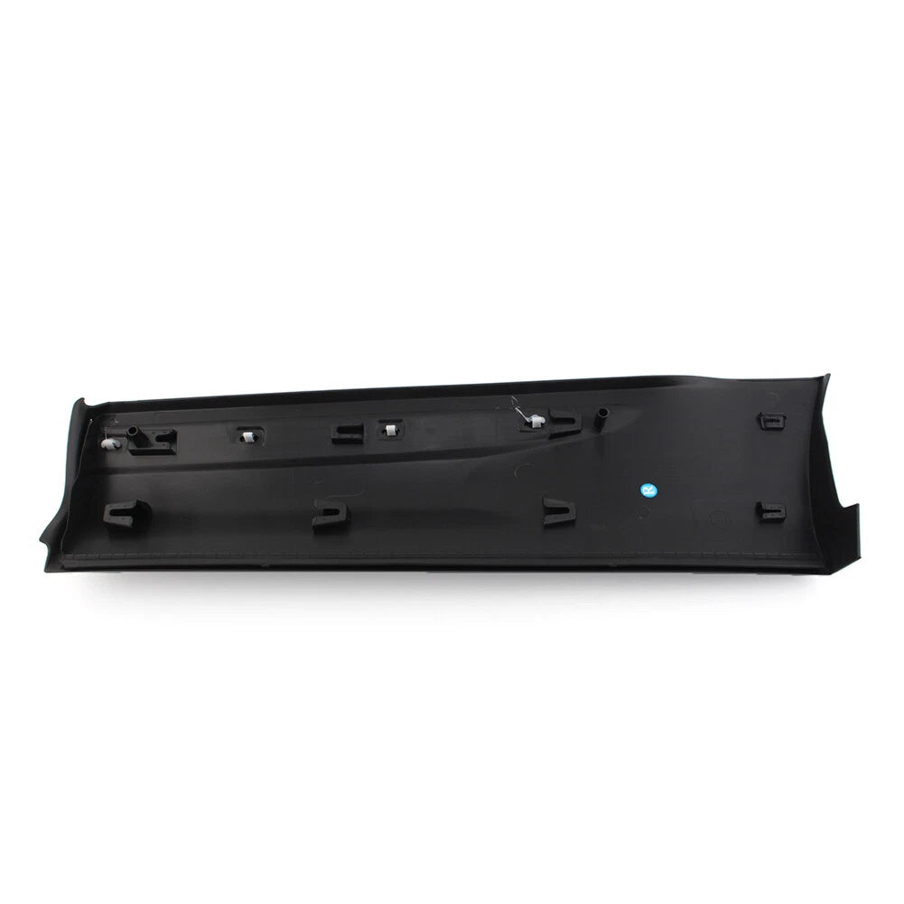 Rear Right Door Exterior Lower Moulding Trim For Land Range Rover Evoque 2012-19