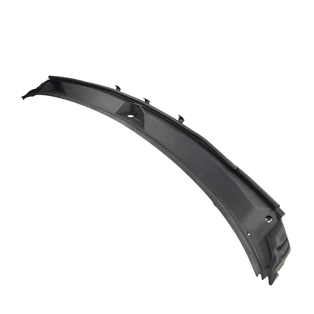 Front Windshield Wiper Cowl Trim Panel Cover For Range Rover 2003-2012 LR022997