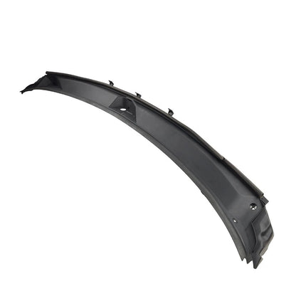 Front Windshield Wiper Cowl Trim Panel Cover For Range Rover 2003-2012 LR022997