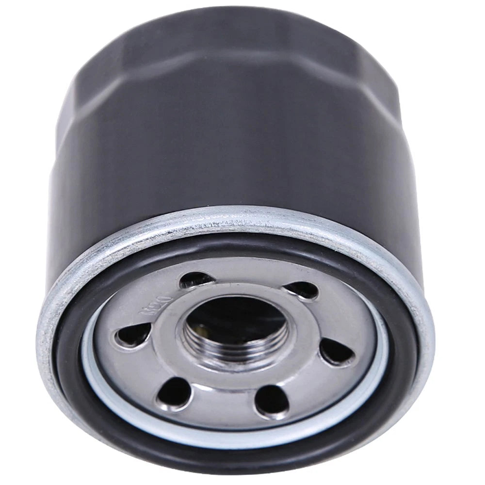 Oil Filter For Polaris Magnum 325 2000-2002 Magnum 330 2003-2006 425 1995-1999