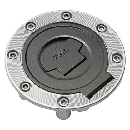 Fuel Gas Ignition Switch Key Seat Lock Fit For Yamaha MT03 06-12 MT09 13-16
