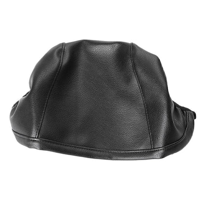 3.3 Gallon Gas Fuel Tank Bra Shield Protector Fit Harley Sportster XL 883 1200