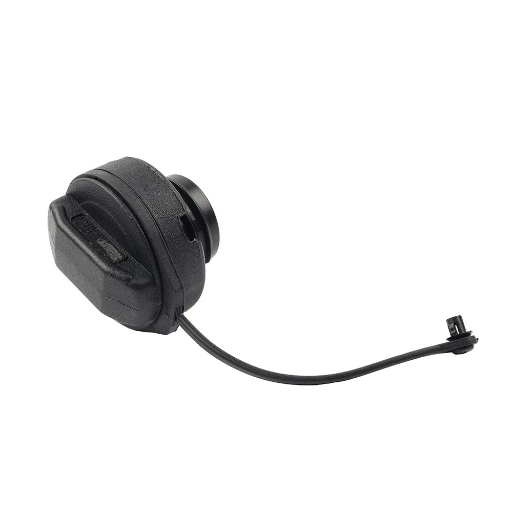 Fuel Tank Cap Seal For Volkswagen Jetta Passat Golf For Audi A3 A4 1J0201553A
