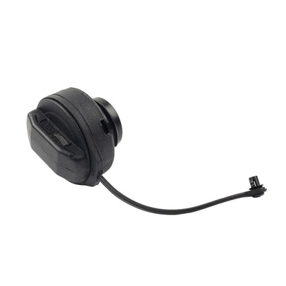 Fuel Tank Cap Seal For Volkswagen Jetta Passat Golf For Audi A3 A4 1J0201553A
