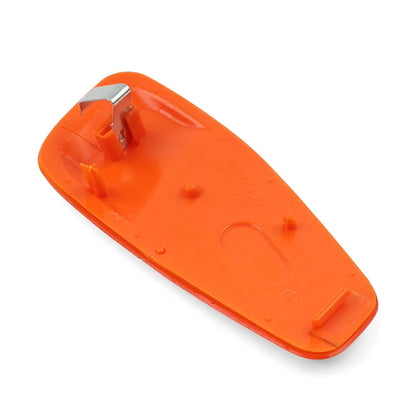 Side Marker Turn Signal Light Fender Lamp For Jeep Renegade 2015-2023 Right