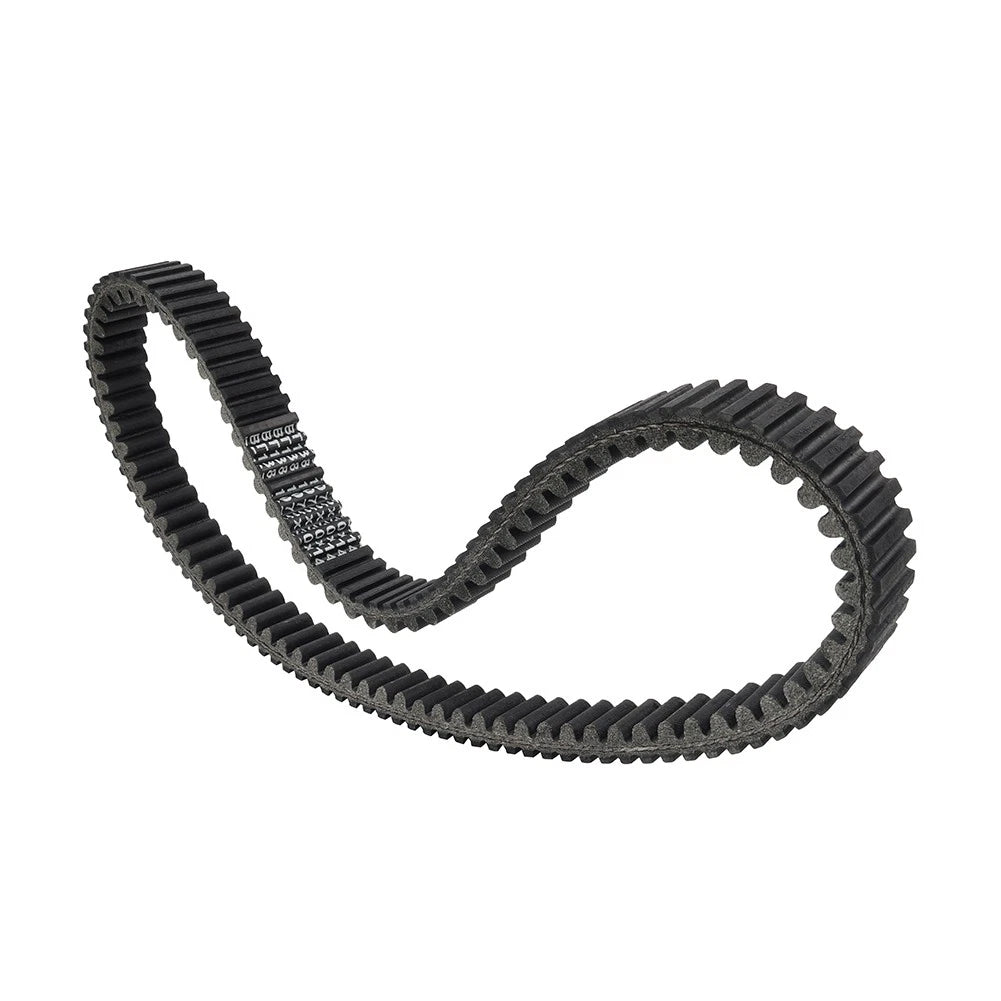 Drive Belt 59011-1077 For Kawasaki KAF620 MULE 3000 3010 4000 4010 4x4 UTV