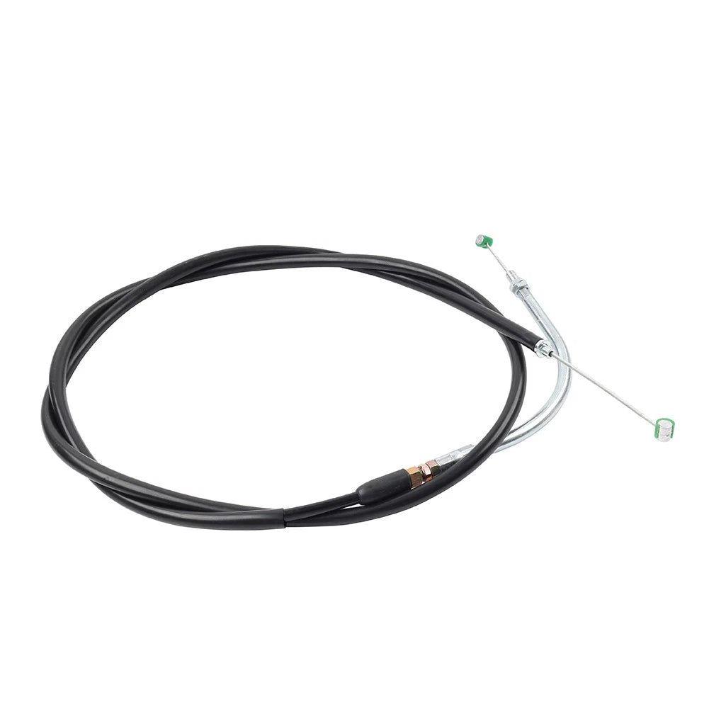 Clutch Cable 200CM for Victory Boardwalk Hammer Judge Kingpin Vegas 101-85-10013