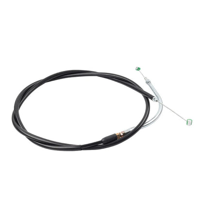 Clutch Cable 200CM for Victory Boardwalk Hammer Judge Kingpin Vegas 101-85-10013