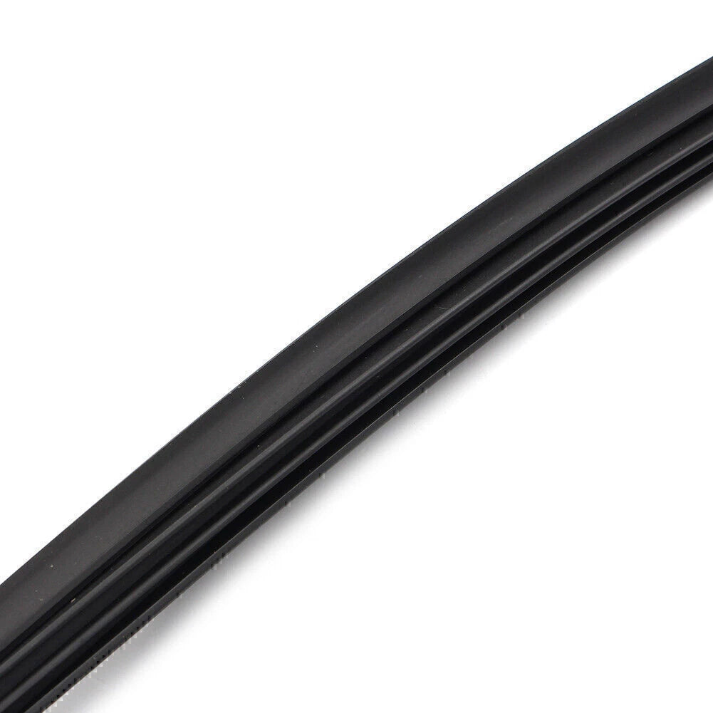 Wiper Blade Inserts Set For LEXUS IS350 IS250 IS200T IS300 2014 - 2021
