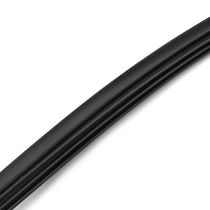 Wiper Blade Inserts Set For LEXUS IS350 IS250 IS200T IS300 2014 - 2021