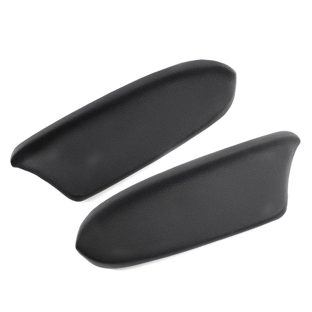 Rear Door Armrest Panel Lid Cover Fit Honda Accord Crosstour 4 Door Sedan