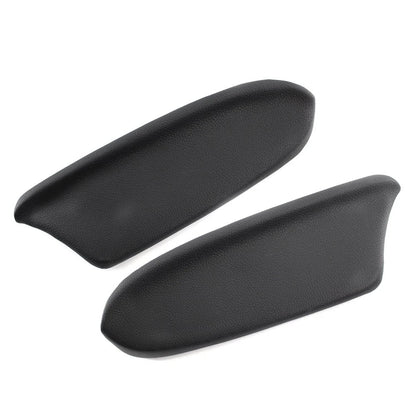 Rear Door Armrest Panel Lid Cover Fit Honda Accord Crosstour 4 Door Sedan