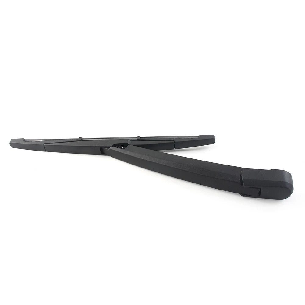 Rear Windshield Wiper Arm Blade Set For Hyundai Tucson For Kia Rio Sorento USA