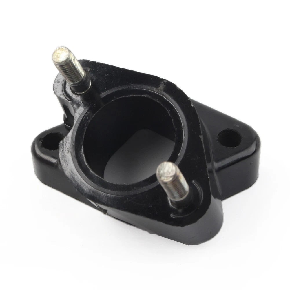 Golf Cart Carburetor Intake Joint +Gaskets For Yamaha G2 G8 G9 G11 G14 model US