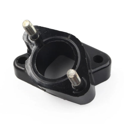 Golf Cart Carburetor Intake Joint +Gaskets For Yamaha G2 G8 G9 G11 G14 model US