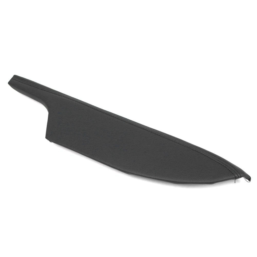US Left Door Armrest Panel Lid Cover For Honda Accord Coupe 2008-2012