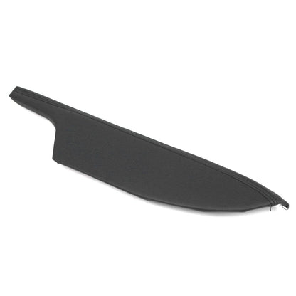 US Left Door Armrest Panel Lid Cover For Honda Accord Coupe 2008-2012