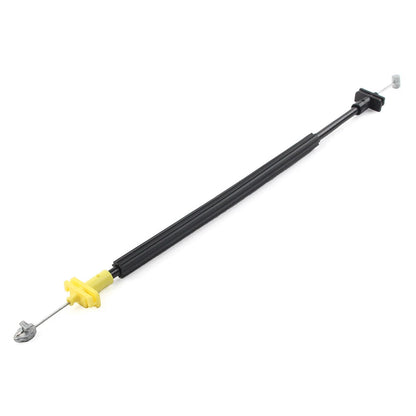 Front Door Lock Cable For Land Rover Range Rover Evoque 2012-2019 LR025409