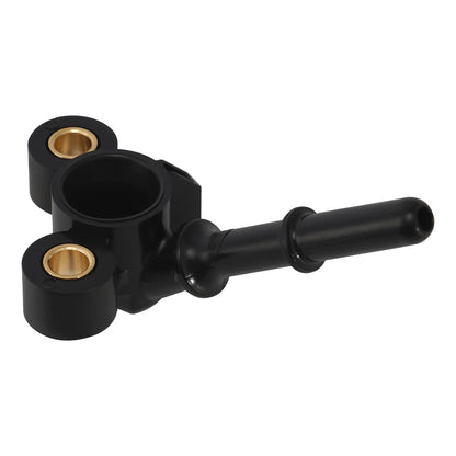 Fuel Injector Joint Cap Fit For HONDA TRX 420 500 CBR250R CB300F CB300R CMX300