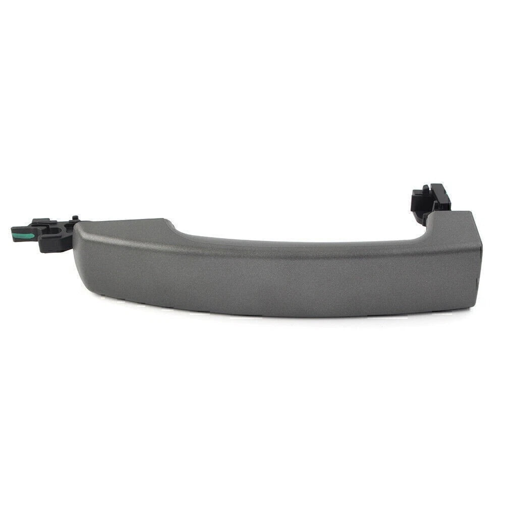 Grey Car Exterior Door Handle For Land Rover LR2 LR4 Range Rover Sport LR020928