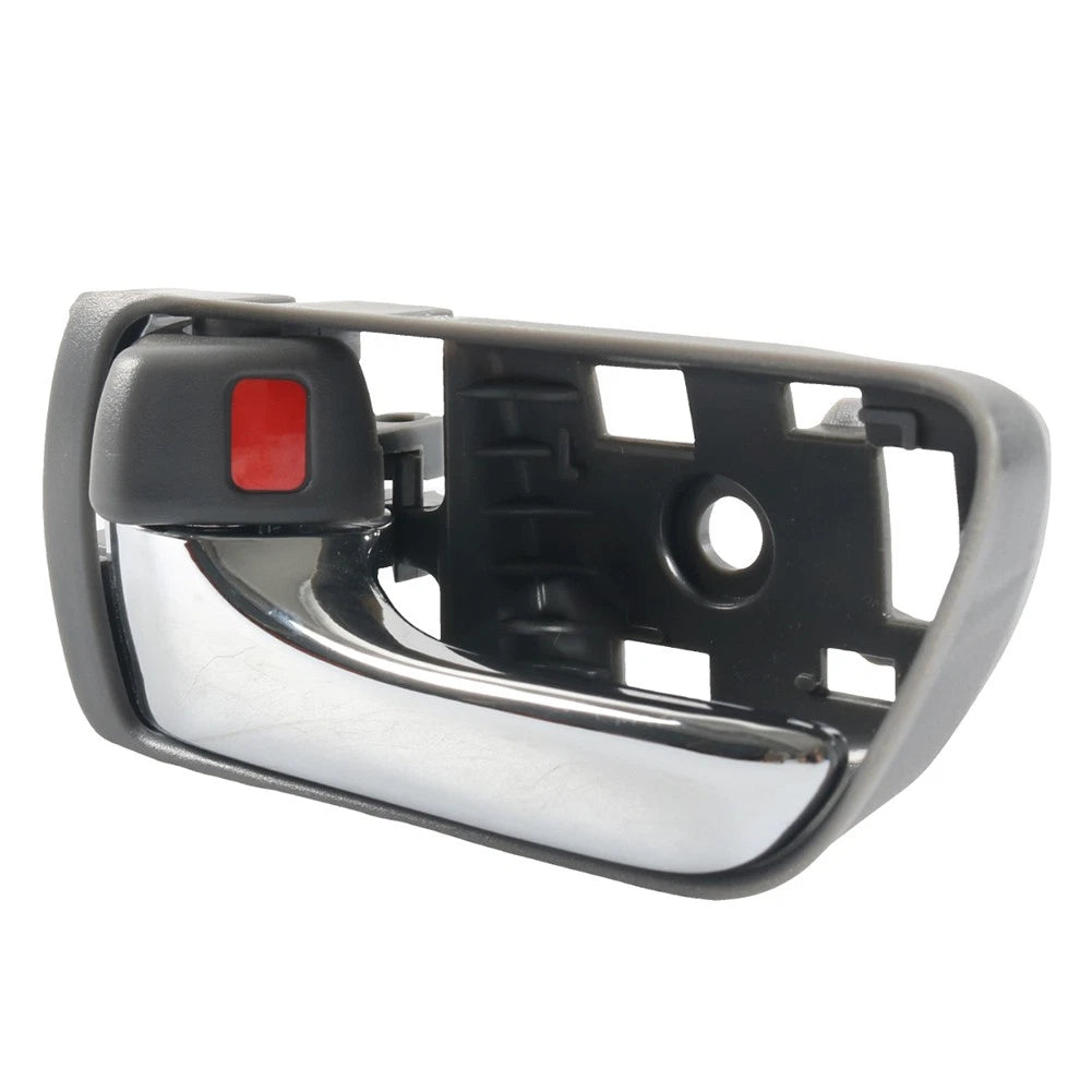 Front Left Right Interior Door Handle For Toyota Sienna 2004-2010 2006 2008