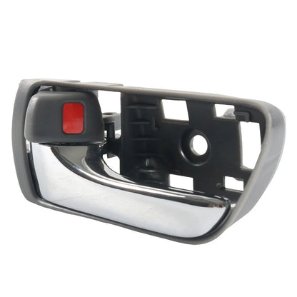 Front Left Right Interior Door Handle For Toyota Sienna 2004-2010 2006 2008