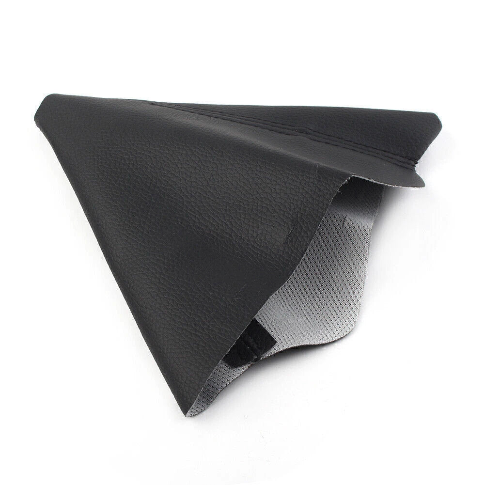 Shift Gear Change Dust Cover For Land Rover Freelander 2 2008-2013 LR003471