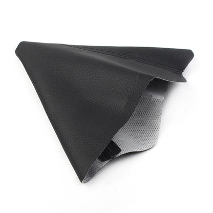 Shift Gear Change Dust Cover For Land Rover Freelander 2 2008-2013 LR003471