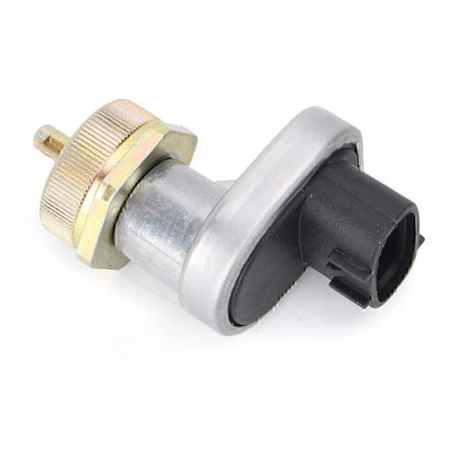 Driving Speed Transmission Sensor for Isuzu For Toyota Land ISUZU Lexus LX450