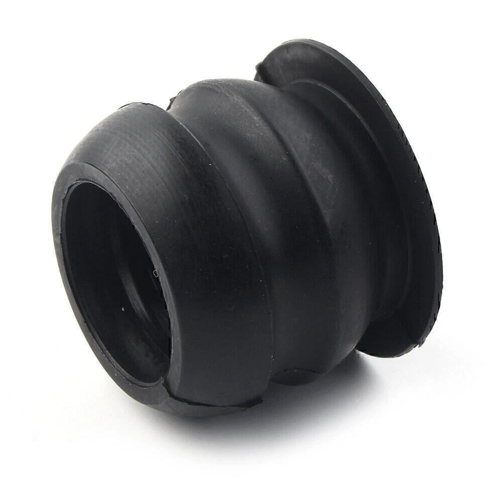 Upper Steering Stem Shaft Bushing For Honda TRX 300 Fourtrax 53221-HC4-000 -004