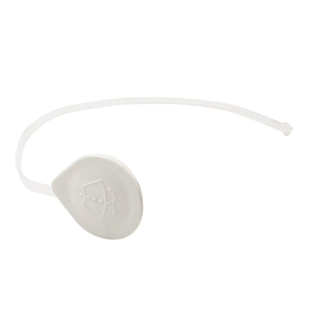 Windshield Wiper Washer Tank Cap For Mitsubishi Outlander Sport 07-20 8260A274