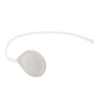 Windshield Wiper Washer Tank Cap For Mitsubishi Outlander Sport 07-20 8260A274