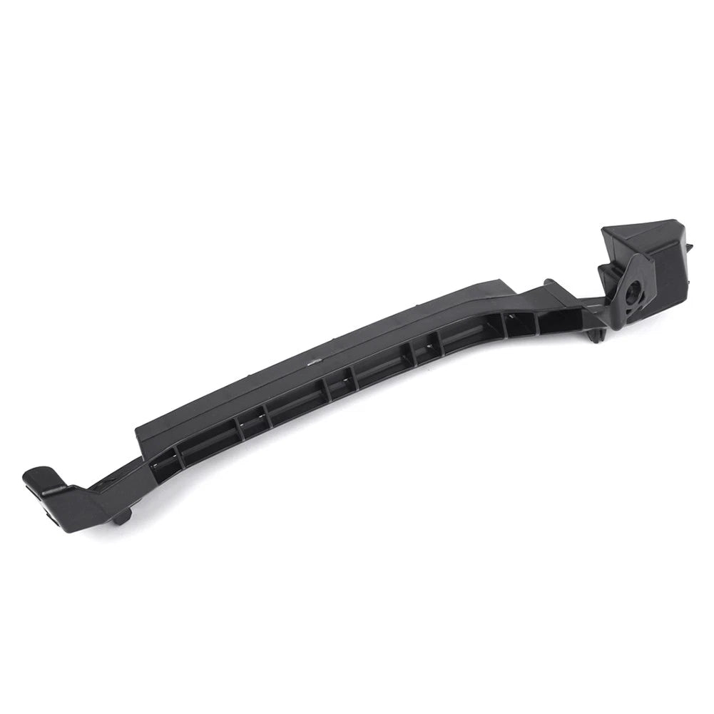 1x Front Bumper Bracket Holder Support Mount For Subaru Impreza WRX STI