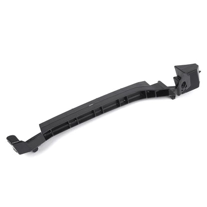 1x Front Bumper Bracket Holder Support Mount For Subaru Impreza WRX STI