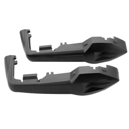 Engine Guards Set Black Fit for BMW R1200RT & R900RT & R1200GS & R1200R & R1200S