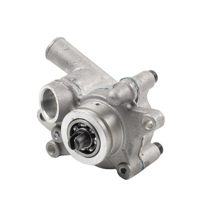 Water Pump For Linhai Bighorn 260 300cc 4X4 4X2 ATV UTV