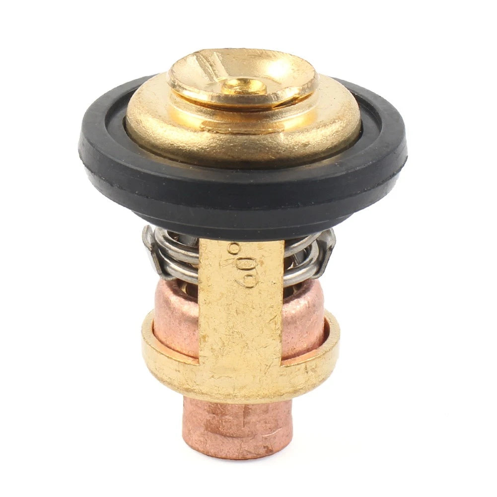 Thermostat For Johnson Evinrude (5-235 HP) 18-3672 5005440 434841 378065