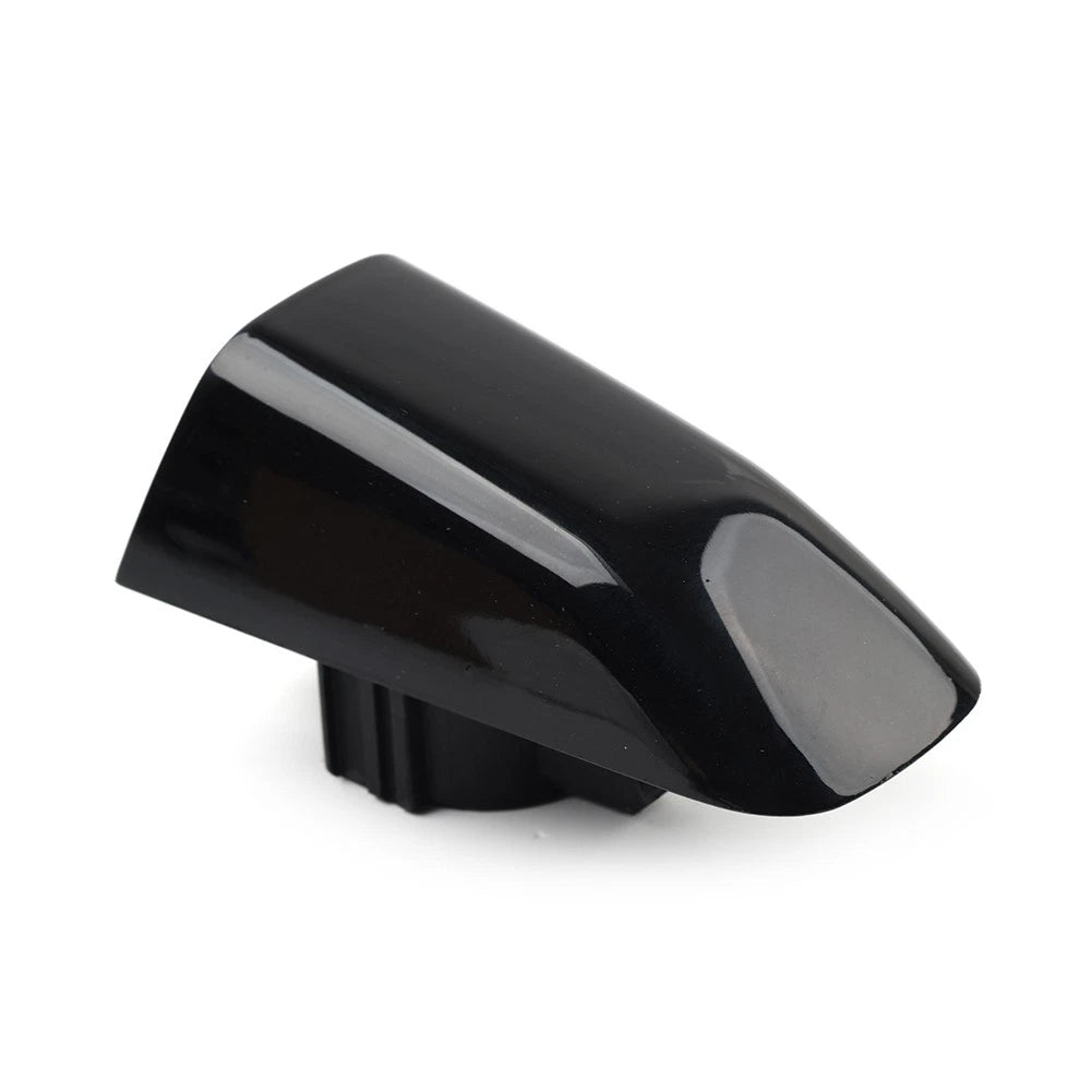 Exterior Door Handle Cover Cap For Land Rover Range Rover For Jaguar