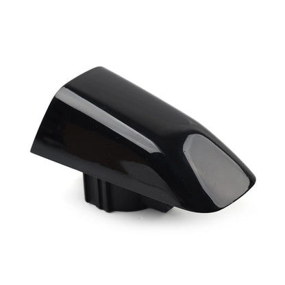 Exterior Door Handle Cover Cap For Land Rover Range Rover For Jaguar