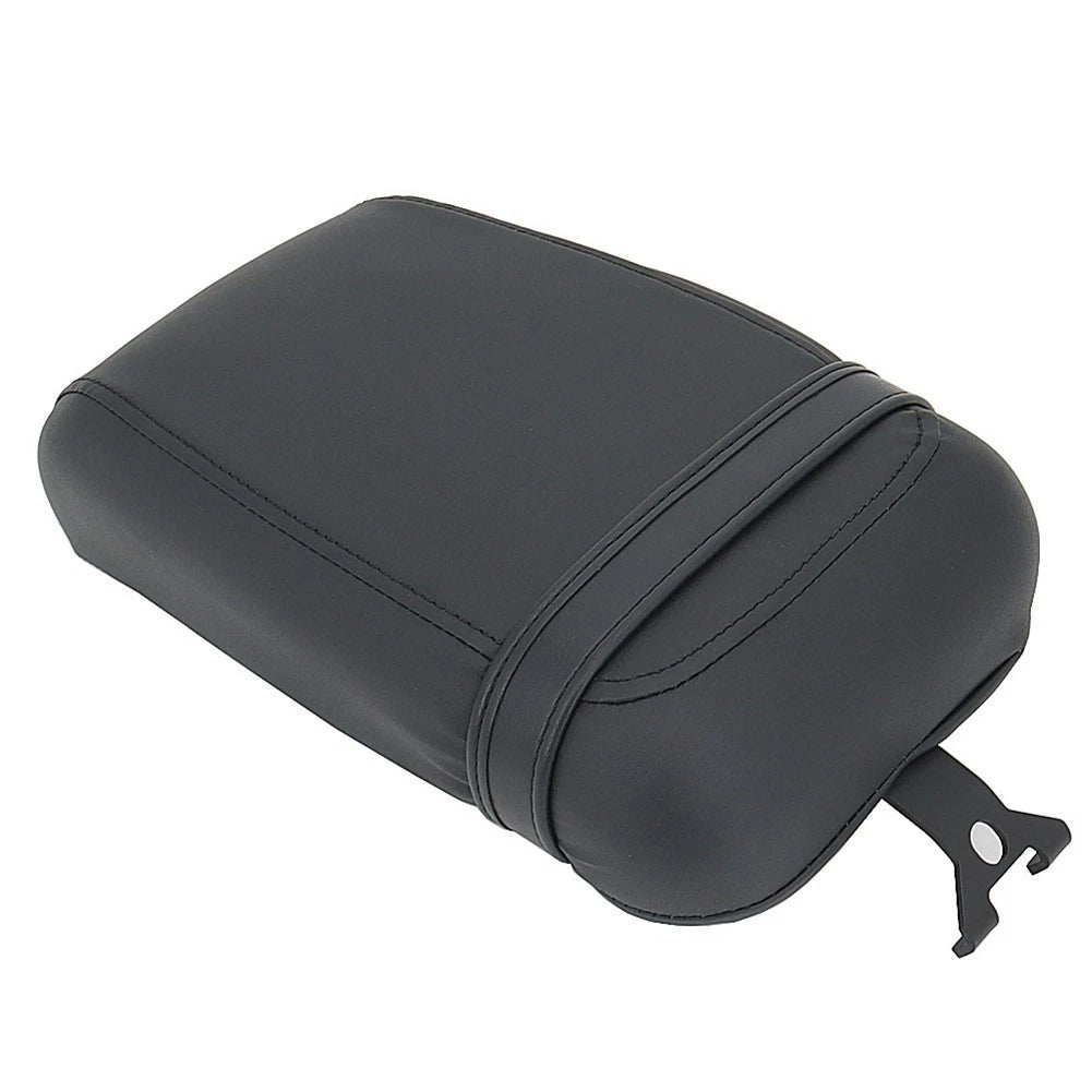 Rear Passenger Seat Pillion Cushion For Harley Davidson Nightster 975 RH975 2022
