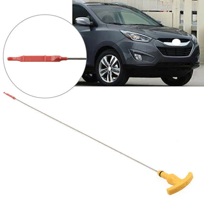 Engine Oil Dipstick For HYUNDAI ELANTRA SONATA TUCSON For KIA FORTE OPTIMA SOUL