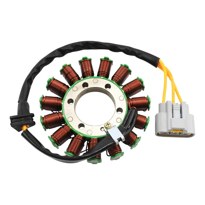 Magneto Generator Stator Coil Fit For Honda CBR600RR CBR 600RR 2013-2025 2014 15