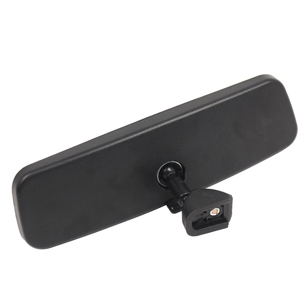 Inside Rear View Mirror For Hyundai Elantra Sonata For Kia Forte Optima Sorento