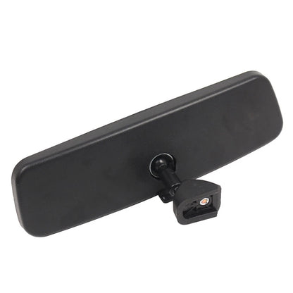 Inside Rear View Mirror For Hyundai Elantra Sonata For Kia Forte Optima Sorento