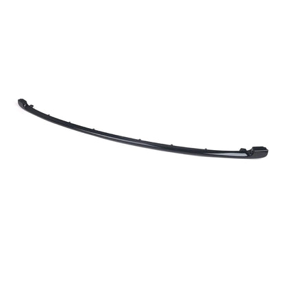 Front Bumper Grille Frame Molding Trim For BMW Mini Cooper R55 R56 R57R58 R59 US